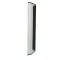 Alto Shaam GL-25785 Front Glass, Full Service