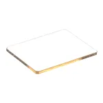 Alto Shaam - GL-26608 - Ascs Combi 06 Light Combitouch Glass