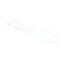BKI GL0194 GLASS, SIDE DOOR, DR34
