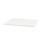 BKI GL074UK Inner Door Glass, VGUK 8/16