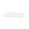 BKI GL074UK Inner Door Glass, VGUK 8/16