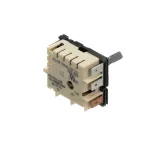 Belshaw GL100-0086 Infinite Switch, 240V, 15A