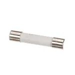 Belshaw GL100-0132F Fuse, 250V, 20A, Bussman, ABC-20