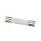 Belshaw GL100-0132F Fuse, 250V, 20A, Bussman, ABC-20