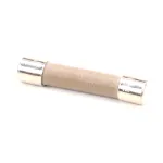Belshaw GL100-0132L Fuse, Bussman, 25A