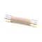 Belshaw GL100-0132L Fuse, Bussman, 25A