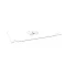 Rotisol GL214B Glass Door For 975-8/950-8