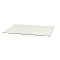 Rotisol GL215B Glass Door, Top/Bottom, GF1375-8/1350-8