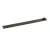GL3028799 Garland
