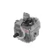 Gas Valve, Natural, 4.5&quot; WC, 24VAC, MCO