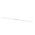 Rotisol GL58420 GLASS DOOR FOR FF 1425-8 AND F