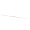 Rotisol GL58420 GLASS DOOR FOR FF 1425-8 AND F