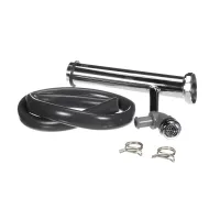 GLA03019680 Glastender