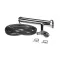 Overflow Assembly, 1-1/2&quot; Drain
