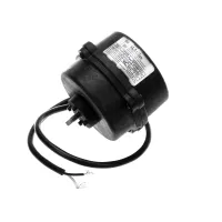GLA06013638 Glastender