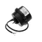 MOTOR,FAN,ECM,16W,115-230V,1725RPM