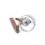 GLA09000764 Glastender
