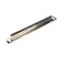Rotisol GLA2-OLD TOP RAIL FOR MOTOR OR SPIT HAN
