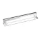 Rotisol GLA2 TOP RAIL FOR MOTOR OR SPIT HOL