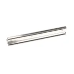 Rotisol GLA2F RAIL BOTTOM MOTOR/SPIT HOLDER