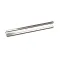 Rotisol GLA2F RAIL BOTTOM MOTOR/SPIT HOLDER