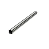GLALEG16 Glastender