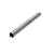 GLALEG16 Glastender