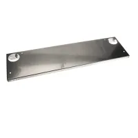 GLCK4528609 Garland