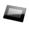 User Interface Assembly, CFA. GEN 2