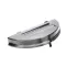 REAR LID ASSY 32OZ HIGH TOP QUICK RELEAS