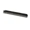 Rotisol GLISBAC-RIGHT BRACKET RIGHT HAND MIDDLE DRIP PAN 0041R