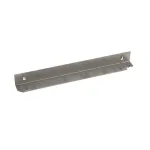 Rotisol GLISBACD-RS Bracket, Middle Drip Pan, Right Hand