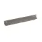 Rotisol GLISBACD-RS Bracket, Middle Drip Pan, Right Hand