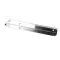 Rotisol GLISBACG-LS MIDDLE DROP PAN BRCKT- LT SIDE