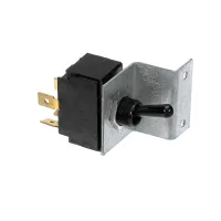 GLR19-0103-00 Global Refrigeration