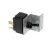 GLR19-0103-00 Global Refrigeration