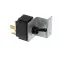 Switch, Toggle, DPST, Power