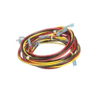 GLR19-3182-00 Global Refrigeration