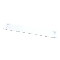 GLR51-5804-03 Global Refrigeration