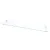 GLR51-5804-03 Global Refrigeration