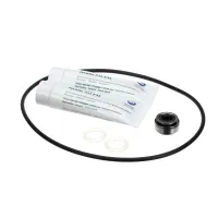 GM05.ZZ0125.002 Grindmaster Cecilware