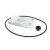 GM05.ZZ0125.002 Grindmaster Cecilware