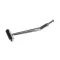 Valve Handle, Stainles Steel