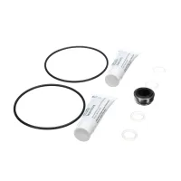 GM0SP602 Grindmaster Cecilware