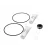 GM0SP602 Grindmaster Cecilware