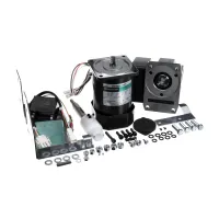 GM0SPPLO Grindmaster Cecilware