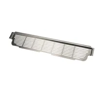 GM200-01677 Grindmaster Cecilware