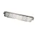 GM200-01677 Grindmaster Cecilware