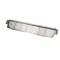 Cover/Grill, Drip Tray, Mini Quad