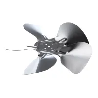 GM200-01949 Grindmaster Cecilware